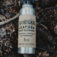 Downloaded from Shopify for use with Vendor ID (129) and Product ID (8776660713698).