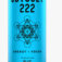 Downloaded from Shopify for use with Vendor ID (129) and Product ID (8786743558370).