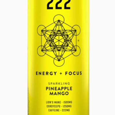 Downloaded from Shopify for use with Vendor ID (129) and Product ID (8786743558370). Downloaded from Shopify for use with Vendor ID (129) and Product ID (8786743558370).