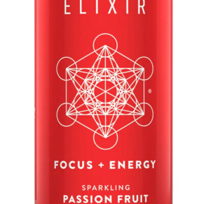 Downloaded from Shopify for use with Vendor ID (129) and Product ID (8786769641698). Downloaded from Shopify for use with Vendor ID (129) and Product ID (8786769641698).