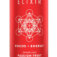Downloaded from Shopify for use with Vendor ID (129) and Product ID (8786769641698).