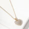 Downloaded from Shopify for use with Vendor ID (129) and Product ID (8799649661154).