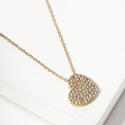 Downloaded from Shopify for use with Vendor ID (129) and Product ID (8799650119906). Downloaded from Shopify for use with Vendor ID (129) and Product ID (8799650119906).