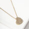 Downloaded from Shopify for use with Vendor ID (129) and Product ID (8799650119906).