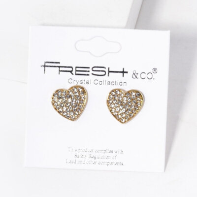 Downloaded from Shopify for use with Vendor ID (129) and Product ID (8799725027554). Downloaded from Shopify for use with Vendor ID (129) and Product ID (8799725027554).