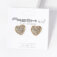Downloaded from Shopify for use with Vendor ID (129) and Product ID (8799725027554).