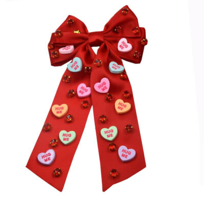 Downloaded from Shopify for use with Vendor ID (129) and Product ID (8801323090146). Downloaded from Shopify for use with Vendor ID (129) and Product ID (8801323090146).