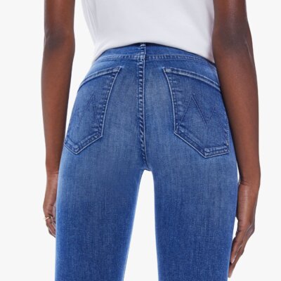 Downloaded from Shopify for use with Vendor ID (174) and Product ID (8887491592511). Downloaded from Shopify for use with Vendor ID (174) and Product ID (8887491592511).
