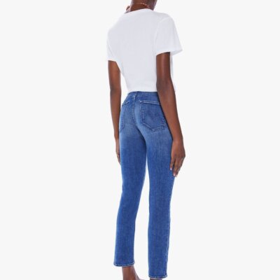 Downloaded from Shopify for use with Vendor ID (174) and Product ID (8887491592511). Downloaded from Shopify for use with Vendor ID (174) and Product ID (8887491592511).
