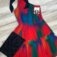 Downloaded from Shopify for use with Vendor ID (174) and Product ID (8979466256703).
