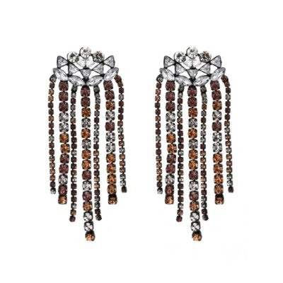 Downloaded from Shopify for use with Vendor ID (174) and Product ID (8998042206527). Downloaded from Shopify for use with Vendor ID (174) and Product ID (8998042206527).
