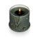 Downloaded from Shopify for use with Vendor ID (174) and Product ID (9004708462911).