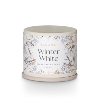 Downloaded from Shopify for use with Vendor ID (174) and Product ID (9004708462911). Downloaded from Shopify for use with Vendor ID (174) and Product ID (9004708462911).