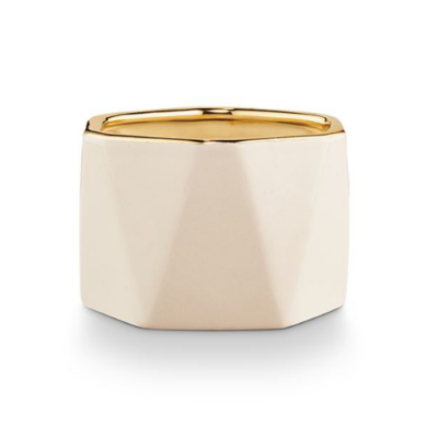 Dylan Ceramic Candle