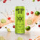 Downloaded from Shopify for use with Vendor ID (129) and Product ID (8786743558370).