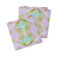 Downloaded from Shopify for use with Vendor ID (174) and Product ID (9081187533119).