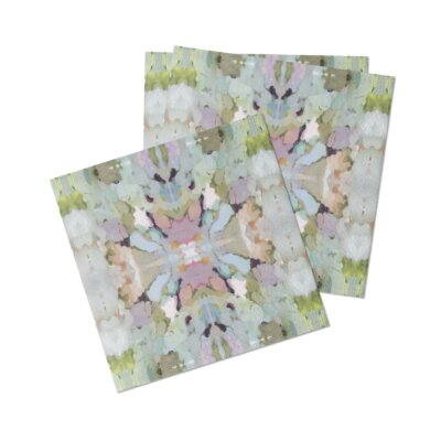 Downloaded from Shopify for use with Vendor ID (174) and Product ID (9081187533119). Downloaded from Shopify for use with Vendor ID (174) and Product ID (9081187533119).