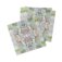 Downloaded from Shopify for use with Vendor ID (174) and Product ID (9081187533119).