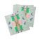 Downloaded from Shopify for use with Vendor ID (174) and Product ID (9081187533119).