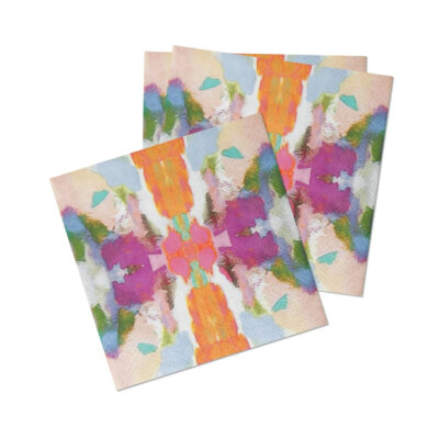 Downloaded from Shopify for use with Vendor ID (174) and Product ID (9081187533119). Downloaded from Shopify for use with Vendor ID (174) and Product ID (9081187533119).