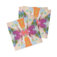 Downloaded from Shopify for use with Vendor ID (174) and Product ID (9081187533119).