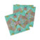 Downloaded from Shopify for use with Vendor ID (174) and Product ID (9081187533119).