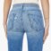 Downloaded from Shopify for use with Vendor ID (174) and Product ID (9100704284991).