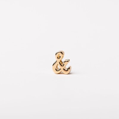 Downloaded from Shopify for use with Vendor ID (174) and Product ID (9128968323391). Downloaded from Shopify for use with Vendor ID (174) and Product ID (9128968323391).