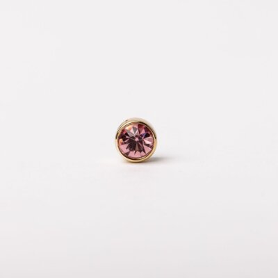 Downloaded from Shopify for use with Vendor ID (174) and Product ID (9128968323391). Downloaded from Shopify for use with Vendor ID (174) and Product ID (9128968323391).