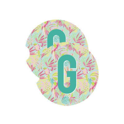 Downloaded from Shopify for use with Vendor ID (174) and Product ID (9342680105279). Downloaded from Shopify for use with Vendor ID (174) and Product ID (9342680105279).