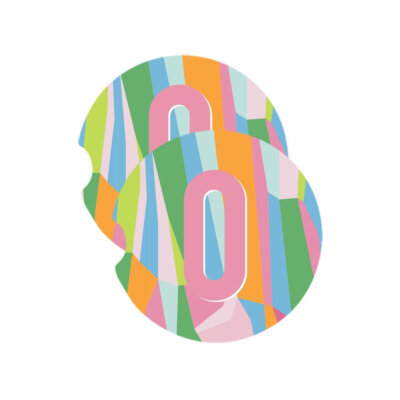 Downloaded from Shopify for use with Vendor ID (174) and Product ID (9342680105279). Downloaded from Shopify for use with Vendor ID (174) and Product ID (9342680105279).