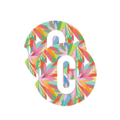 Downloaded from Shopify for use with Vendor ID (174) and Product ID (9342680105279). Downloaded from Shopify for use with Vendor ID (174) and Product ID (9342680105279).