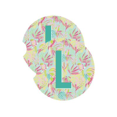 Downloaded from Shopify for use with Vendor ID (174) and Product ID (9342680105279). Downloaded from Shopify for use with Vendor ID (174) and Product ID (9342680105279).