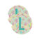 Downloaded from Shopify for use with Vendor ID (174) and Product ID (9342680105279).