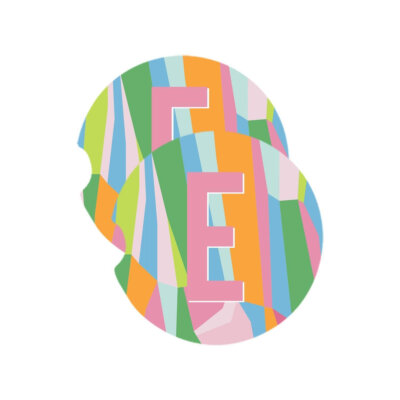 Downloaded from Shopify for use with Vendor ID (174) and Product ID (9342680105279). Downloaded from Shopify for use with Vendor ID (174) and Product ID (9342680105279).