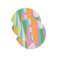 Downloaded from Shopify for use with Vendor ID (174) and Product ID (9342680105279).