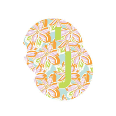 Downloaded from Shopify for use with Vendor ID (174) and Product ID (9342680105279). Downloaded from Shopify for use with Vendor ID (174) and Product ID (9342680105279).