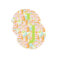 Downloaded from Shopify for use with Vendor ID (174) and Product ID (9342680105279).