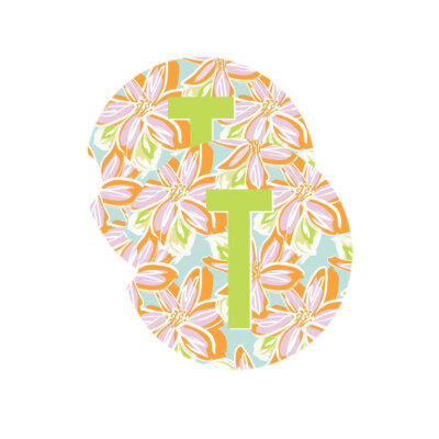 Downloaded from Shopify for use with Vendor ID (174) and Product ID (9342680105279). Downloaded from Shopify for use with Vendor ID (174) and Product ID (9342680105279).