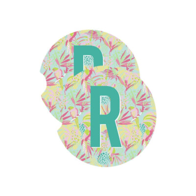Downloaded from Shopify for use with Vendor ID (174) and Product ID (9342680105279). Downloaded from Shopify for use with Vendor ID (174) and Product ID (9342680105279).