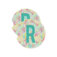 Downloaded from Shopify for use with Vendor ID (174) and Product ID (9342680105279).