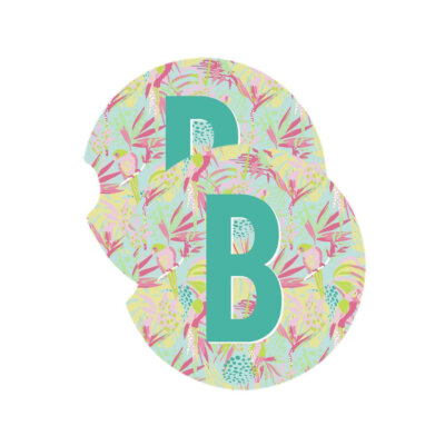 Downloaded from Shopify for use with Vendor ID (174) and Product ID (9342680105279). Downloaded from Shopify for use with Vendor ID (174) and Product ID (9342680105279).