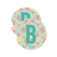 Downloaded from Shopify for use with Vendor ID (174) and Product ID (9342680105279).