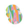 Downloaded from Shopify for use with Vendor ID (174) and Product ID (9342680105279).