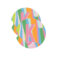 Downloaded from Shopify for use with Vendor ID (174) and Product ID (9342680105279).