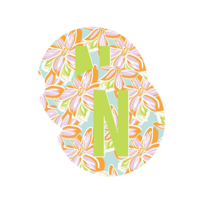 Downloaded from Shopify for use with Vendor ID (174) and Product ID (9342680105279). Downloaded from Shopify for use with Vendor ID (174) and Product ID (9342680105279).