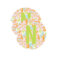 Downloaded from Shopify for use with Vendor ID (174) and Product ID (9342680105279).