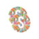 Downloaded from Shopify for use with Vendor ID (174) and Product ID (9342680105279).