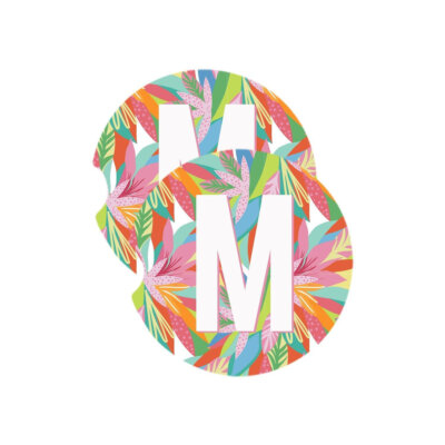 Downloaded from Shopify for use with Vendor ID (174) and Product ID (9342680105279). Downloaded from Shopify for use with Vendor ID (174) and Product ID (9342680105279).