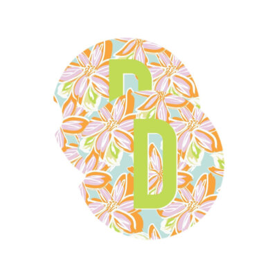Downloaded from Shopify for use with Vendor ID (174) and Product ID (9342680105279). Downloaded from Shopify for use with Vendor ID (174) and Product ID (9342680105279).